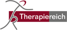 Therapiereich Logo